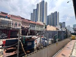 Jalan Besar Plaza (D8), Retail #595598351